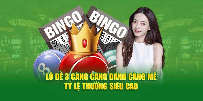 Top Mẹo Đánh Ba Càng Hiệu quả cho người mới chơi
