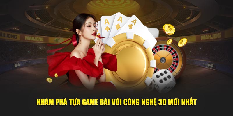 Tổng Quan Về R88 Game Bài 3D