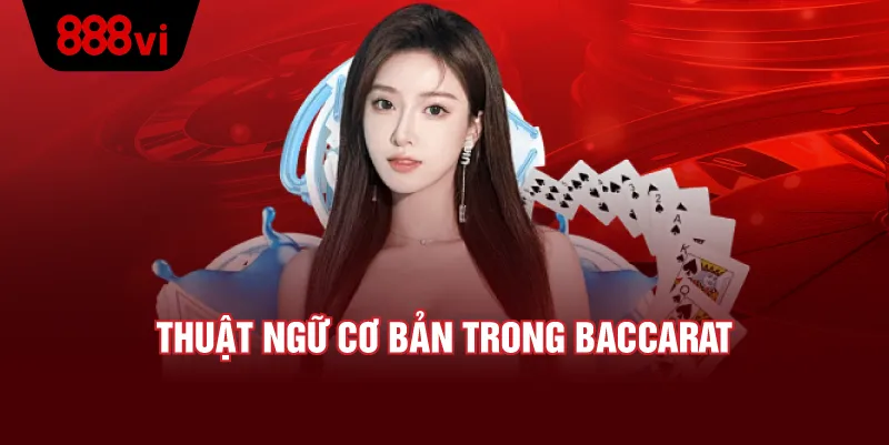 Top Thủ Thuật Bắt Cầu Baccarat 888VI Hiệu Quả